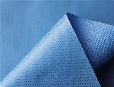 The Main Product Of Dekun Nonwovens Co., Ltd. Is The Introduction Of Coated N...