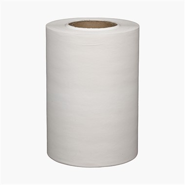 63g Microporous SF Laminated PP