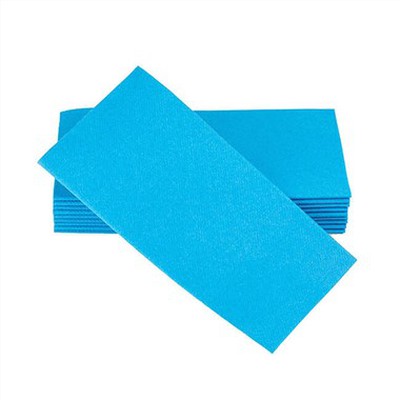 PE Laminated Air-Laid Paper Sheet