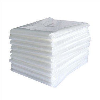 PEVA Shower Curtain Film