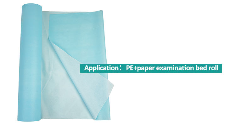 productcate-750-400 productcate-750-400