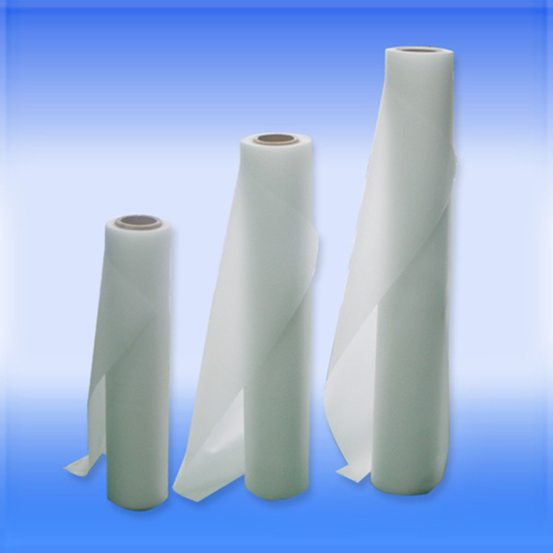 productcate-781-781 productcate-781-781