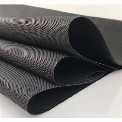 Agricultural Weed Control Non Woven Fabric
