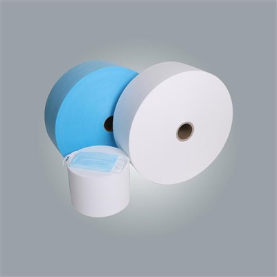 Non Woven Fabric for Face Mask