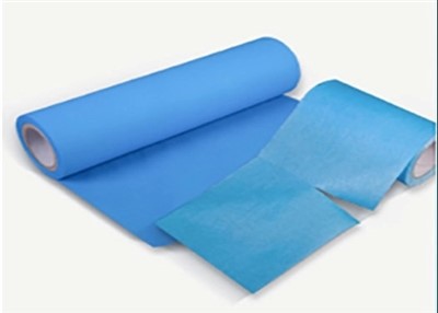 Pet Nonwoven for Floor Leather